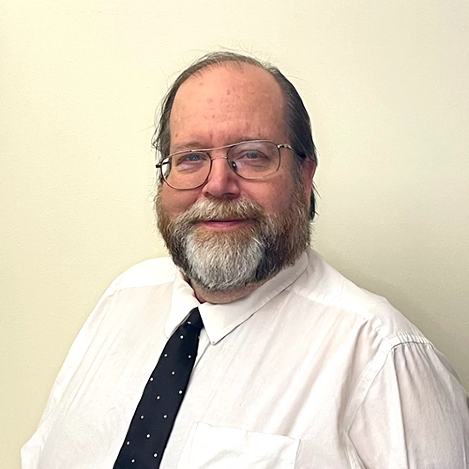 NELSON E. HEMSTREET - RA