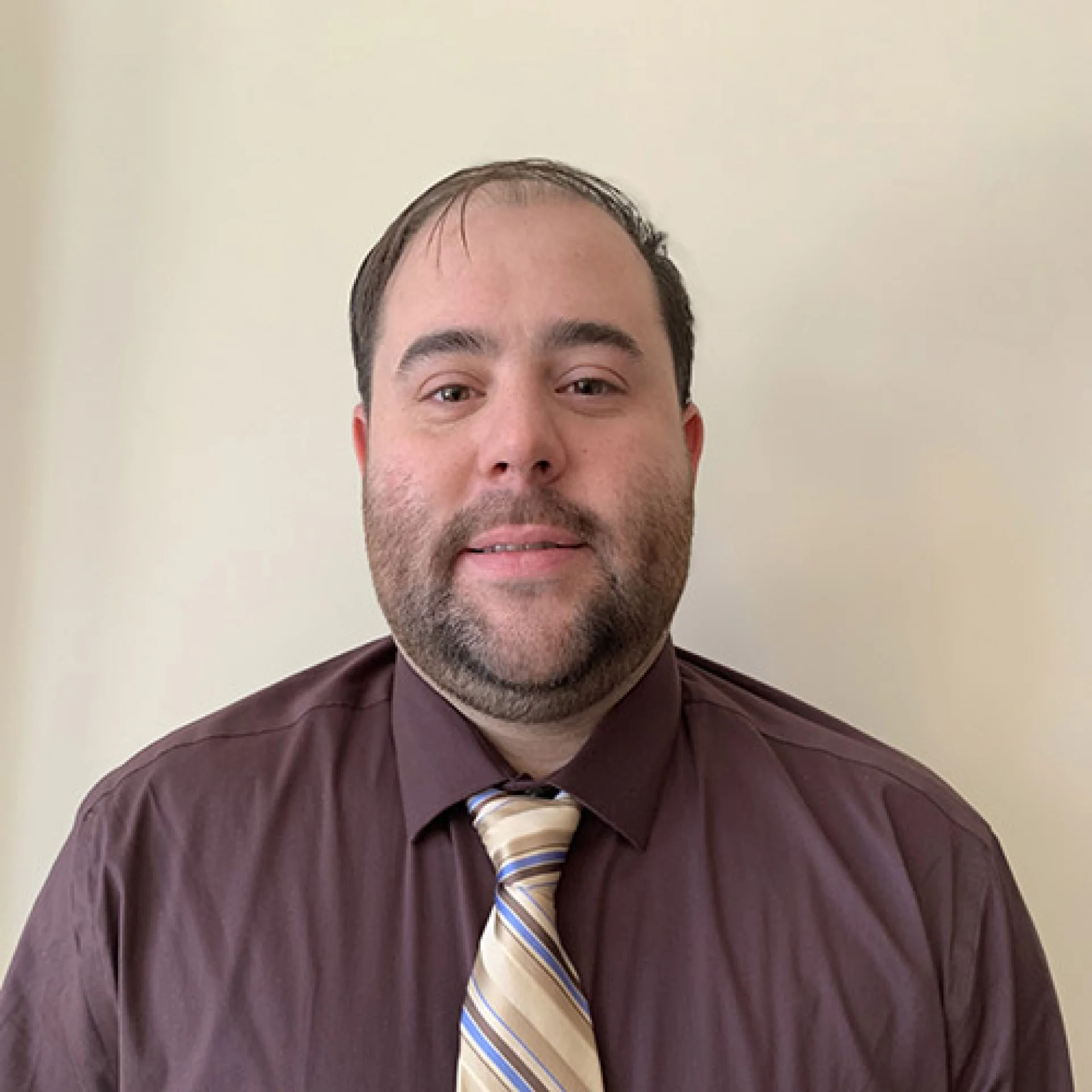 STEVEN KANALEY - LEED GREEN ASSOCIATE