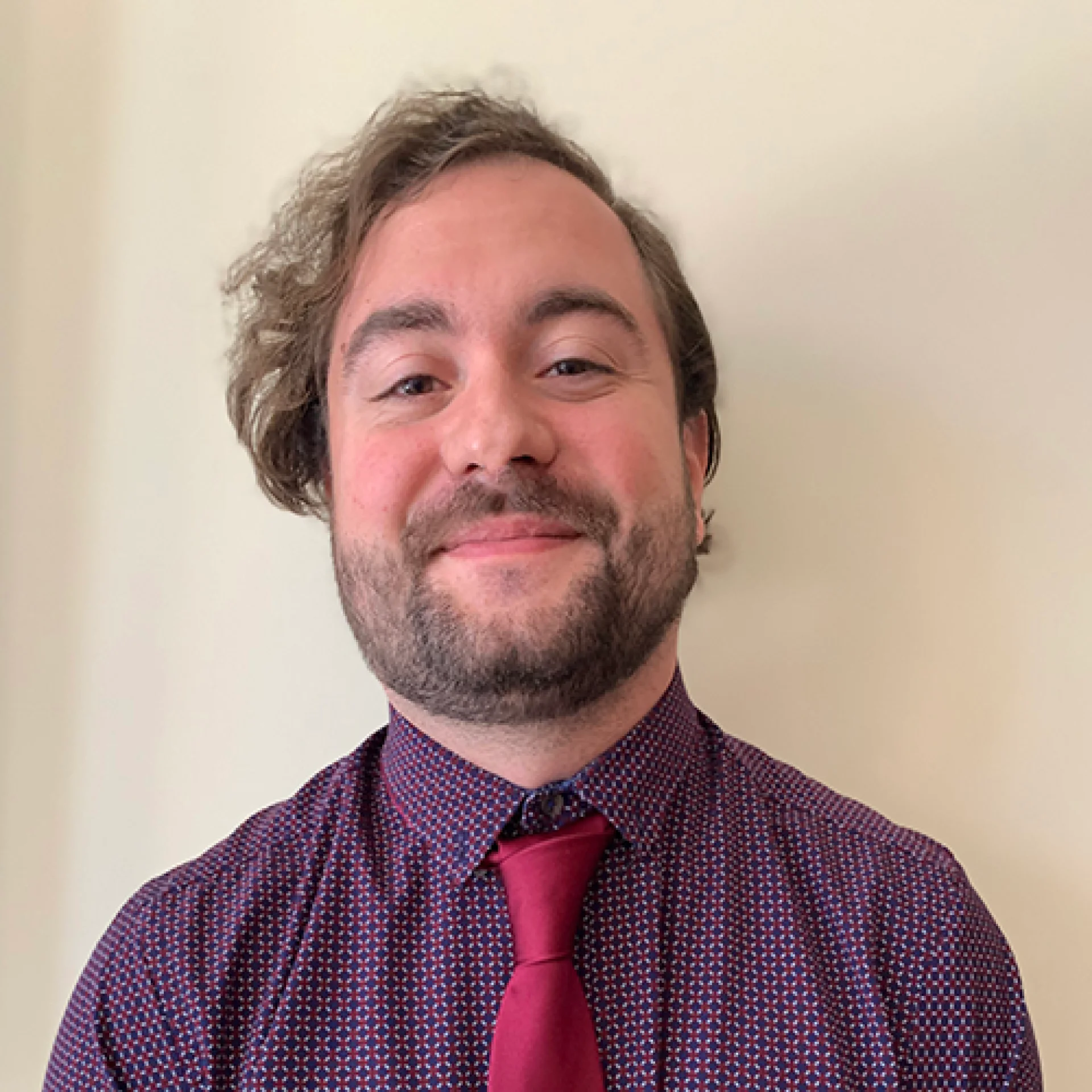 EDWARD SIERADZKI - ARCHITECTURAL DESIGNER